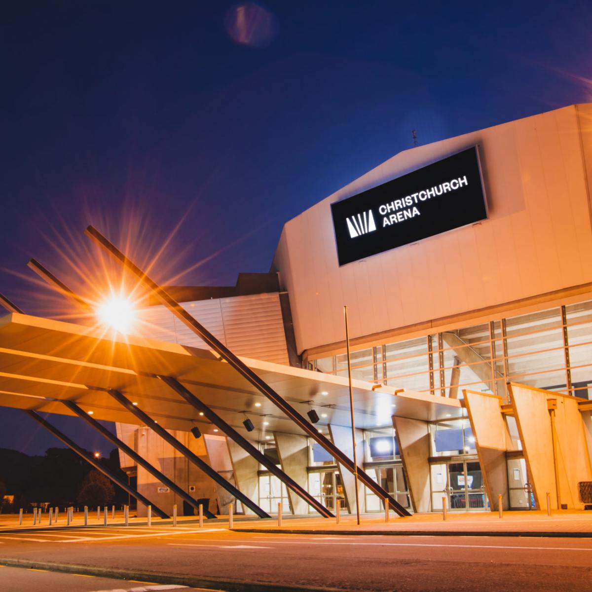 Cost of diesel clean-up in Christchurch tops $1m and still rising