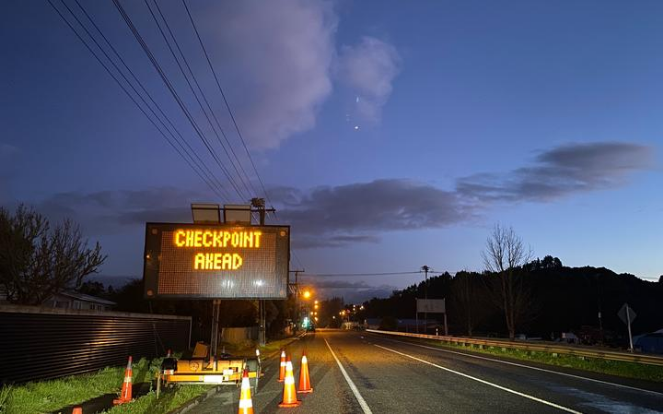 No evidence Northland case has gang connections - PM