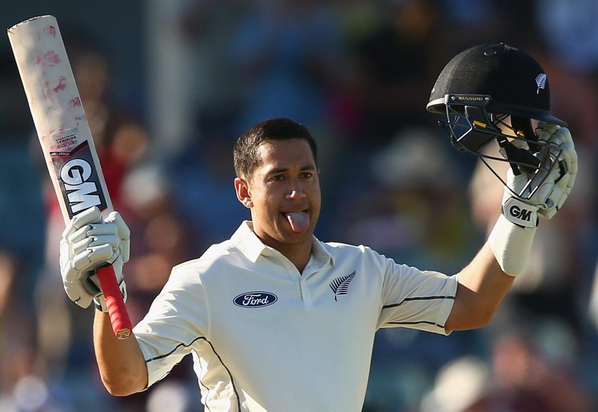 Top of the tons: the best in NZ history