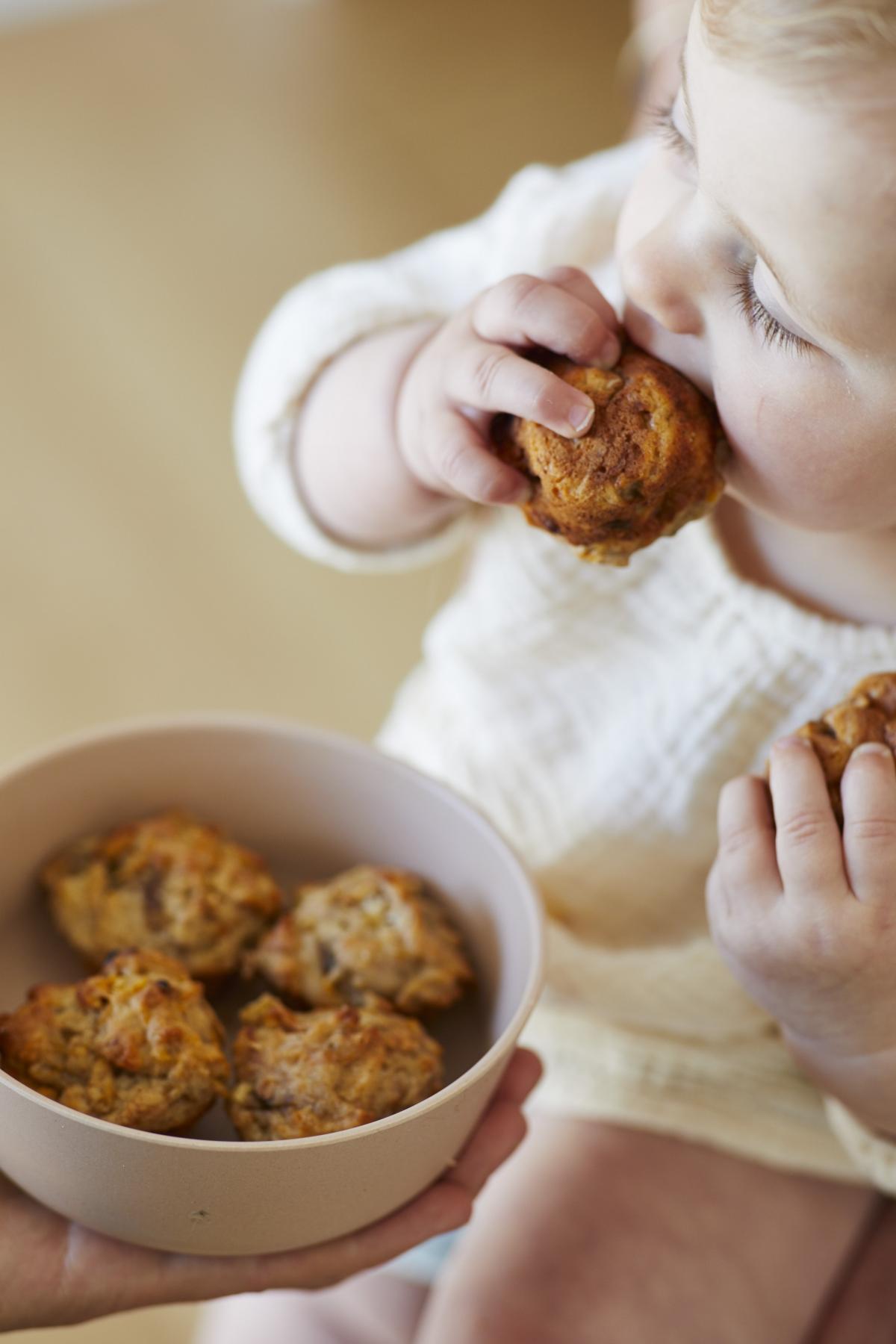 Cheese rolls online nadia lim
