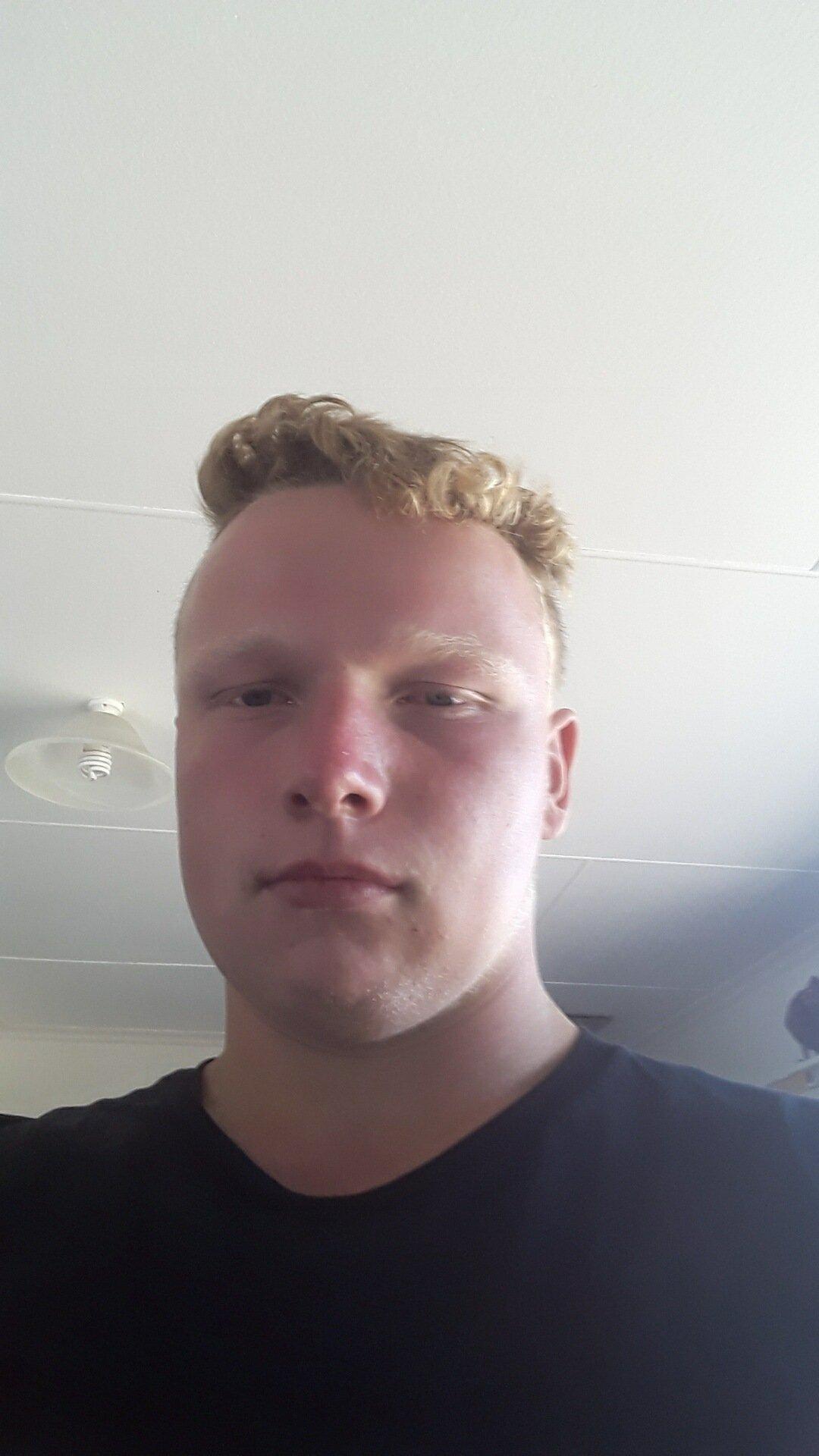 Father hopes for hit-and-run answers