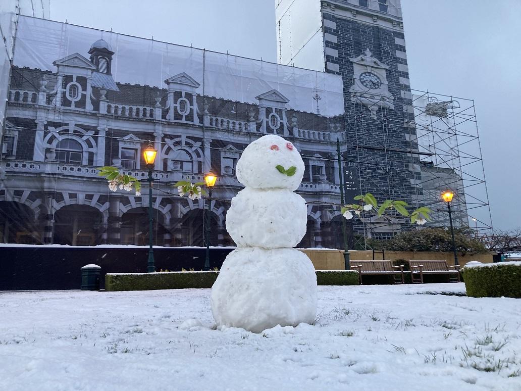 Explained: The 'loopy' reason behind polar blast