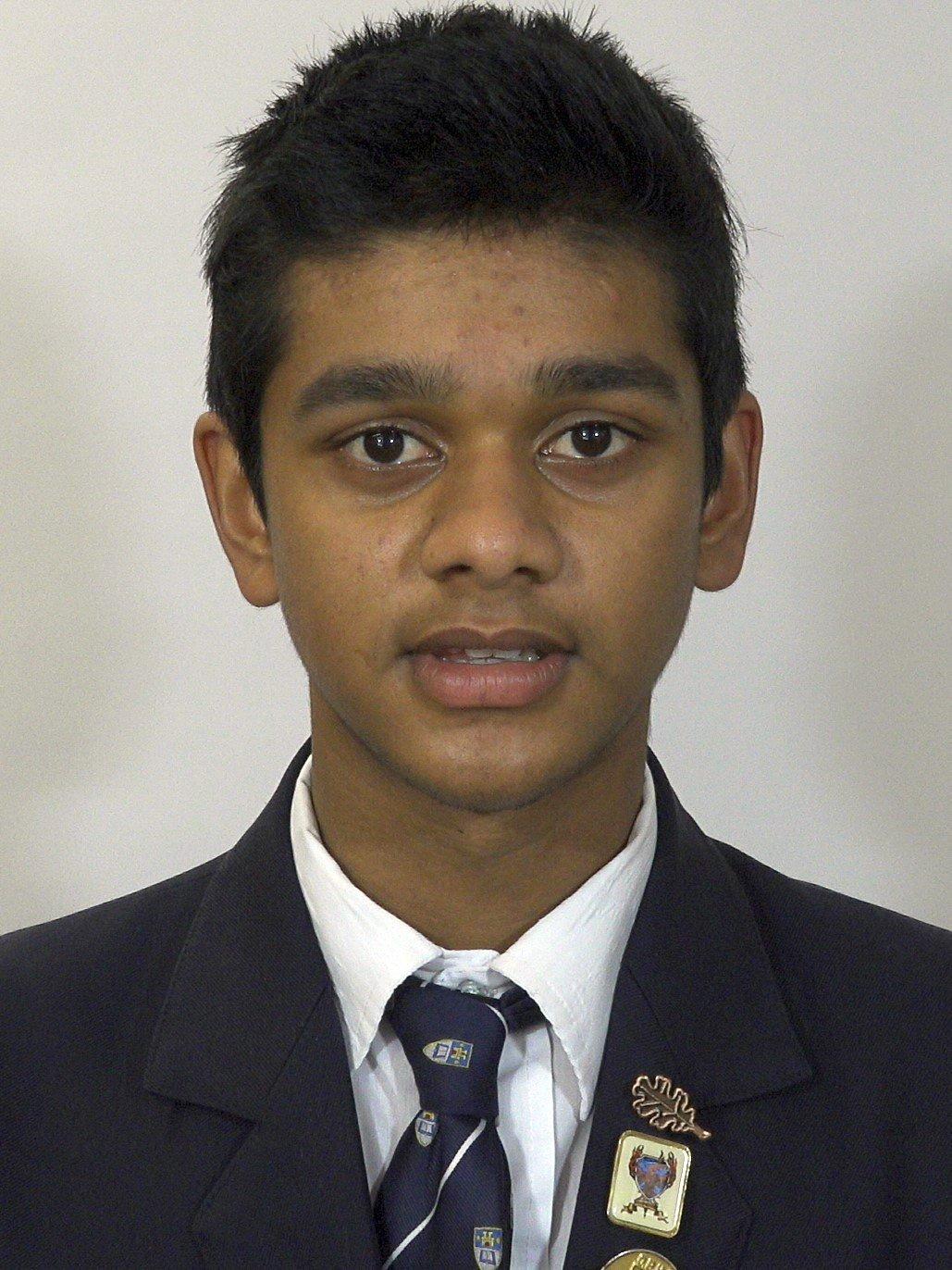 Otago Boys’ High School senior prizes Otago Daily Times Online News