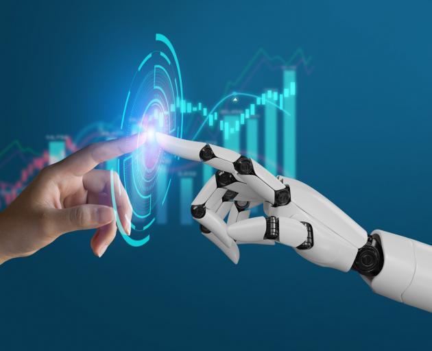 Australia mulls ban on high-risk AI technology
