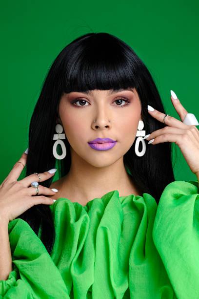 The cutting edge - Health & Beauty | Otago Daily Times Online News