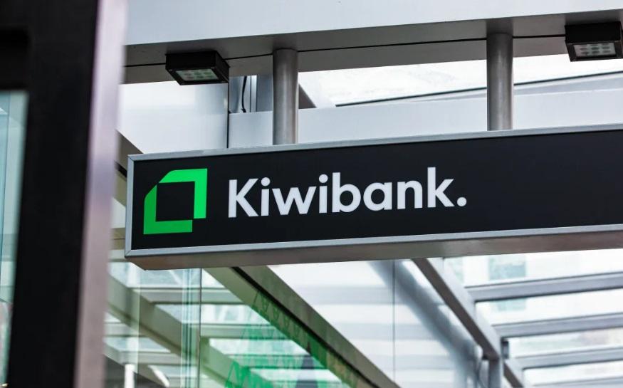 ASB Kiwibank drop mortgage rates again Otago Daily Times Online