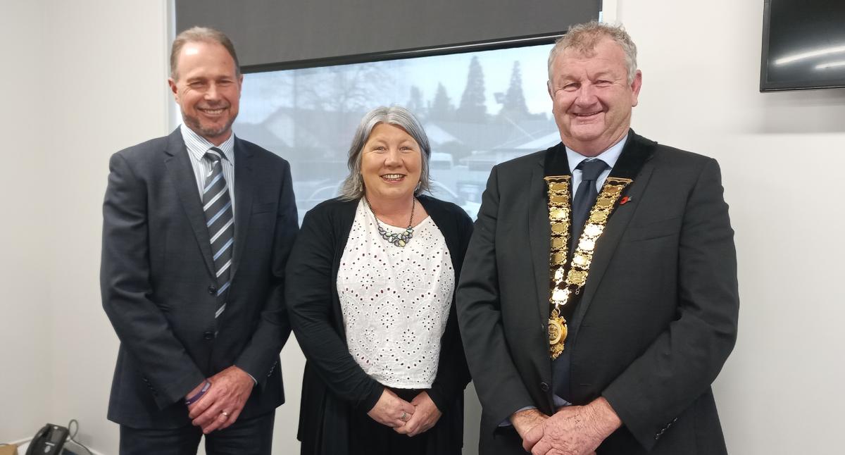 Concerns about rising tide of abuse | Star News