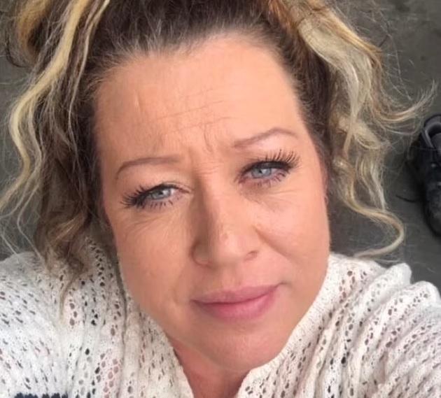 Woman wanted to sell human toes found in dog vomit