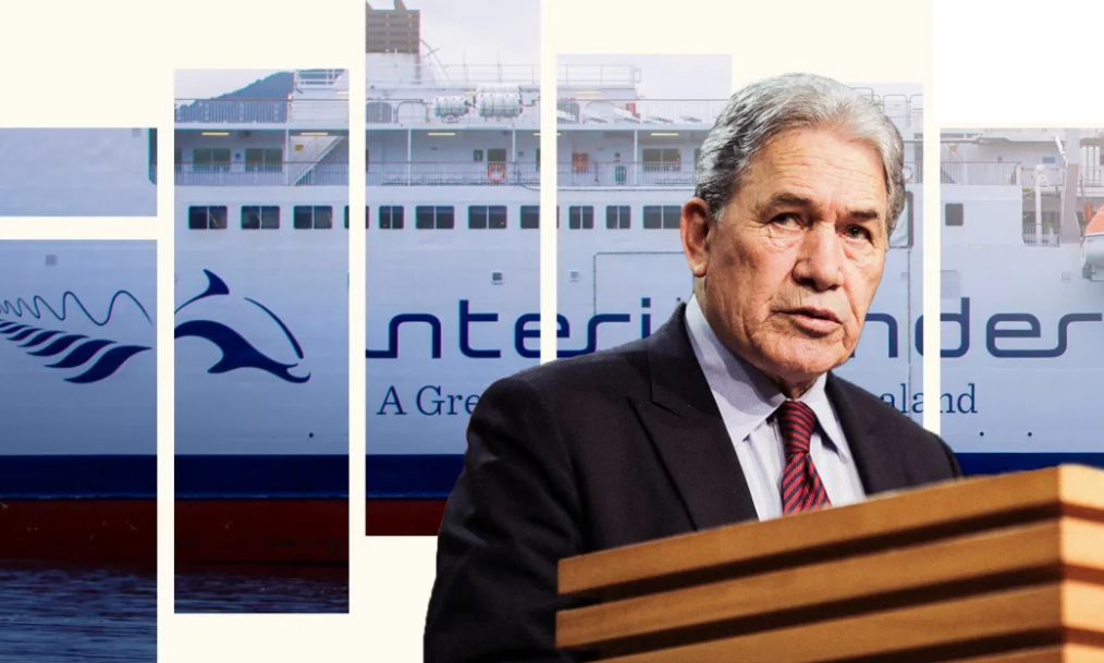 https://www.odt.co.nz/sites/default/files/styles/odt_story_opengraph_1200w/public/story/2025/03/interislander_peters_rnz_1.png?itok=YjlpT32p