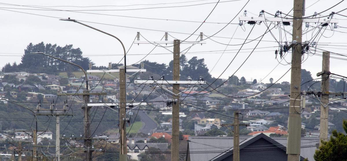 https://www.odt.co.nz/sites/default/files/styles/odt_story_opengraph_1200w/public/story/2025/04/electricity_lines_130524.jpg?itok=NxHwPDy4