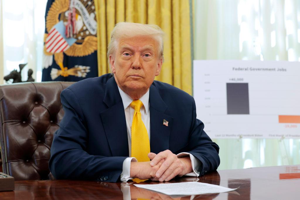https://www.odt.co.nz/sites/default/files/styles/odt_story_opengraph_1200w/public/story/2025/04/gettyimages-2203840735.jpg?itok=QvkcARGL
