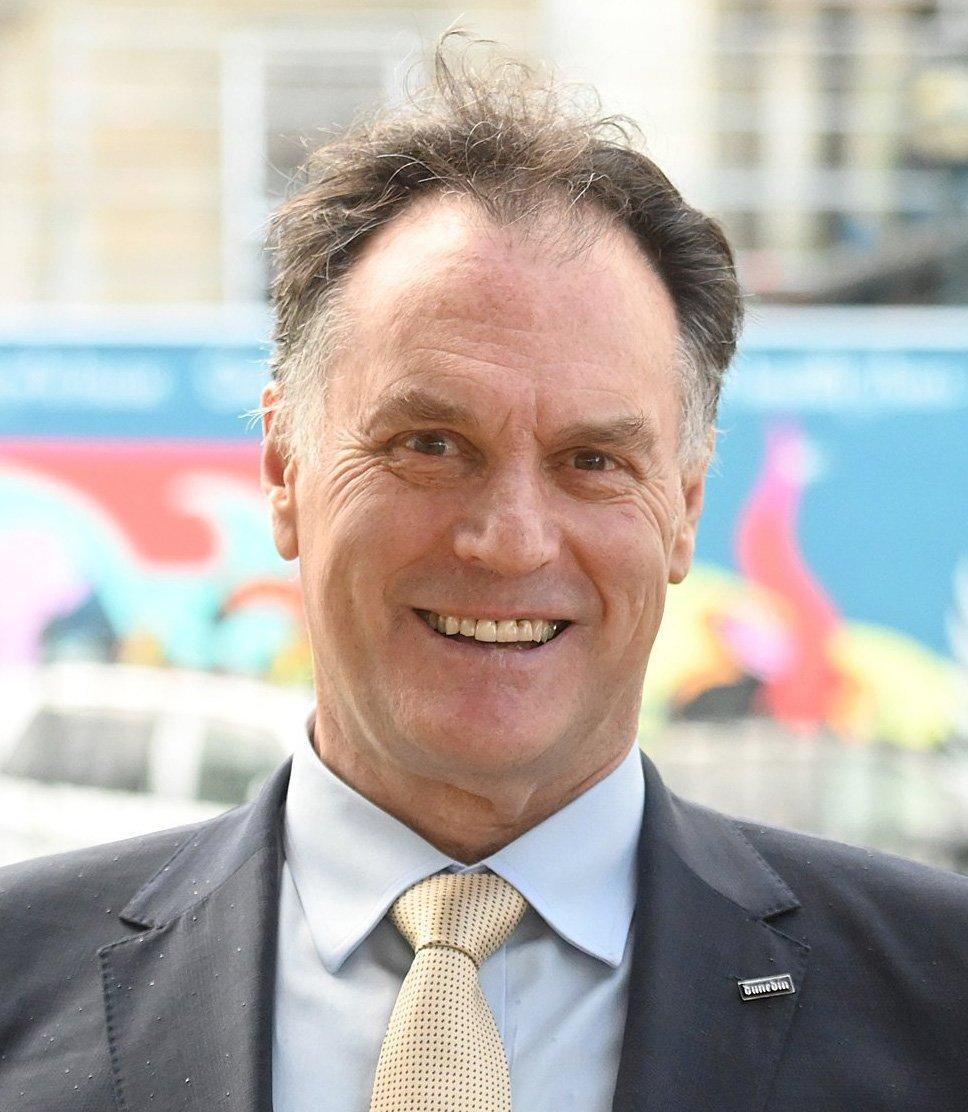 Mayor asks ORC to mull ‘attractive’ loop bus’ return