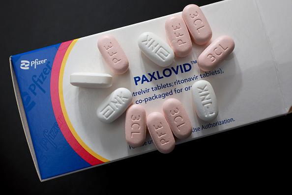 COVID-19 Medicine Changes: Feedback Requested