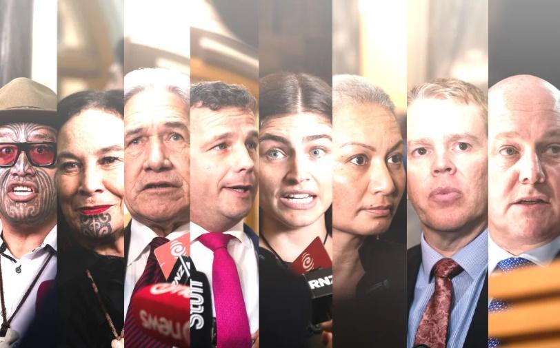 Labour moves ahead in cost of living poll