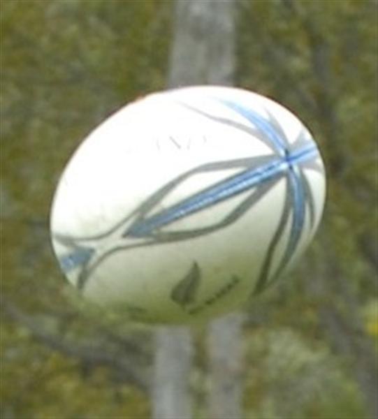 Chance for Otago to test itself