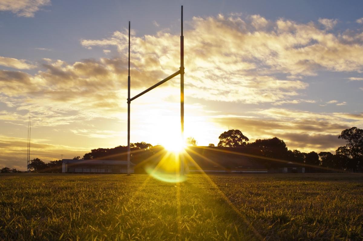 Otago looks to Tucker for height