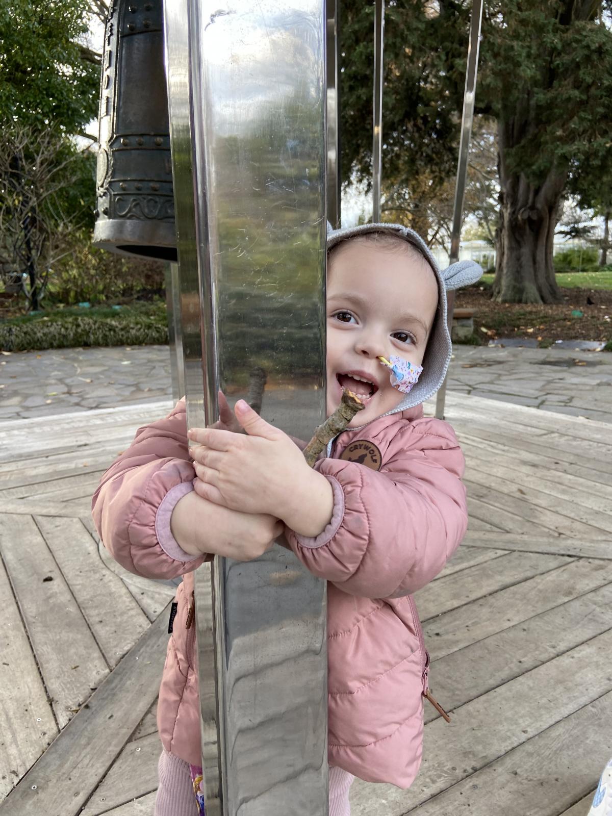 Fundraising in full swing for Indie