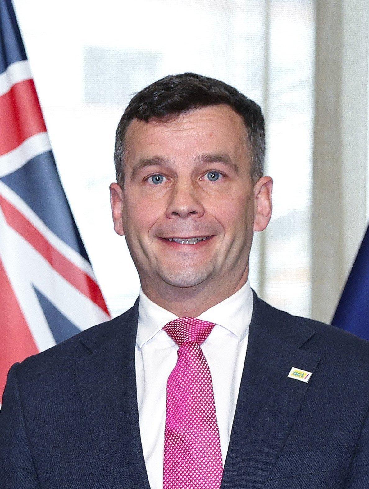 Regulatory Standards Bill welcome oversight or a wet fart?