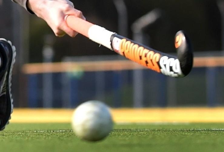 India on board for international series