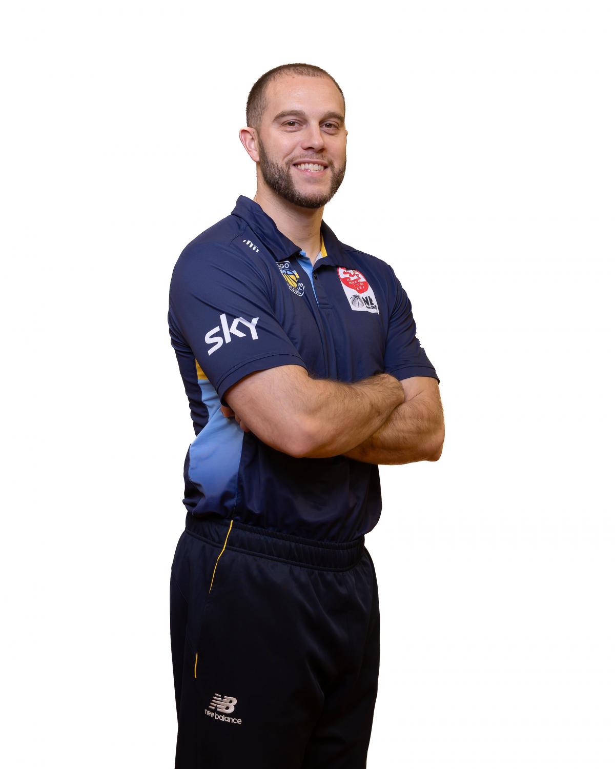 New Nuggets coach unashamedly defensive