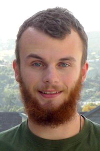 Crystal researcher awarded fellowship