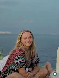 Australian influencer died from severe blood loss after home birth