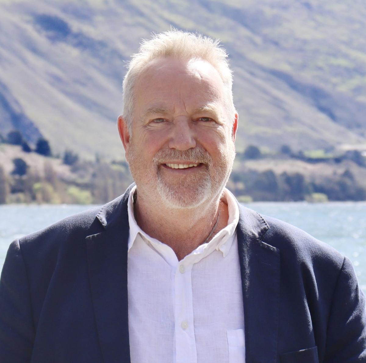 Difficult changes cautiously welcomed