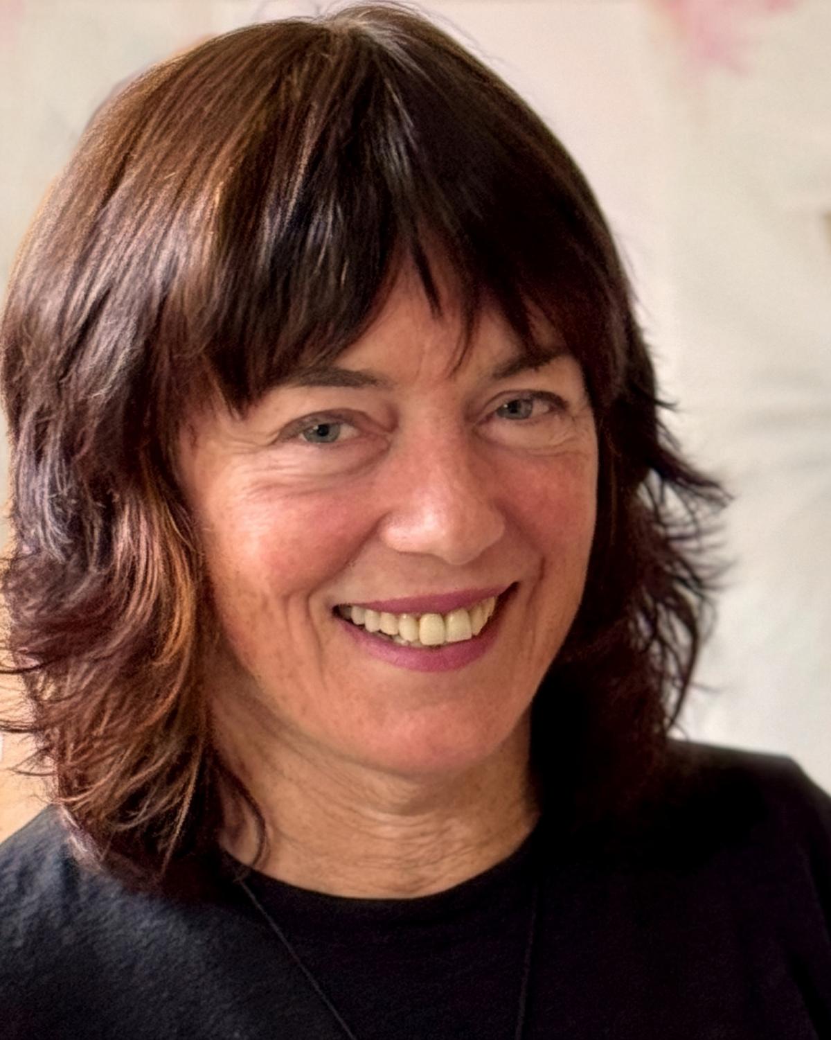 Art for the artists’ sake