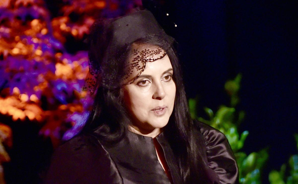 Former, current councillors dispute Sir Tim’s partner’s claims