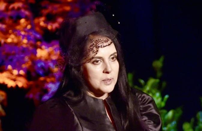 City council has ‘blood on their hands’