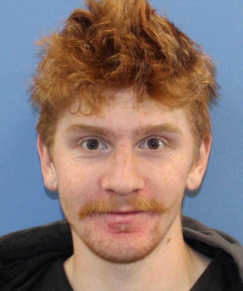 Fears for safety of missing Dunedin tramper