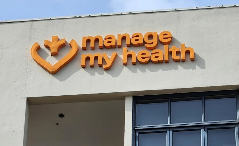 Health portal hackers remove info about data online