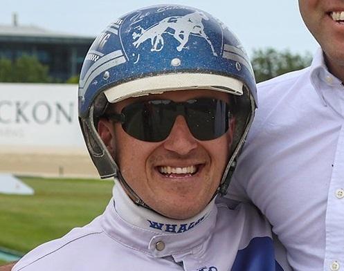 Plenty of homework on drives key fo rButcher