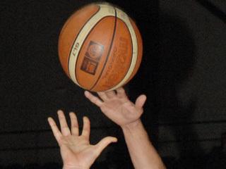 Tall Ferns improve but still without a win in qualifying series