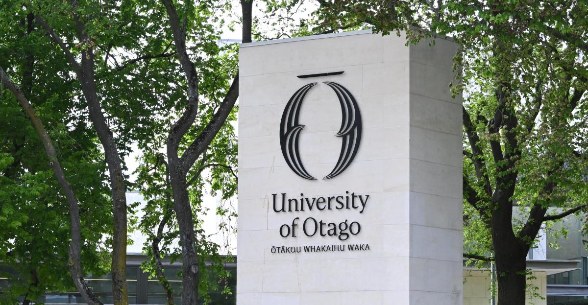 Otago students struggle to pay rent amid loan payment delays