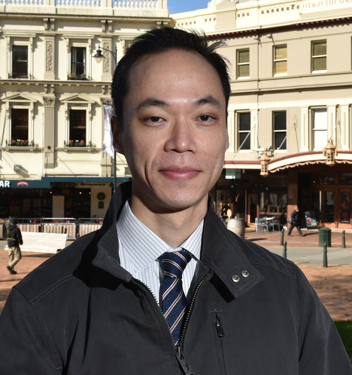 Council raises Ong behaviour with govt