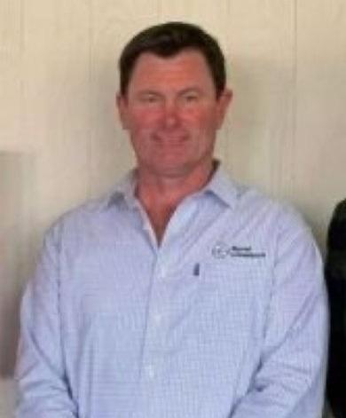 Latta, Ellis among speakers at Clutha 150th