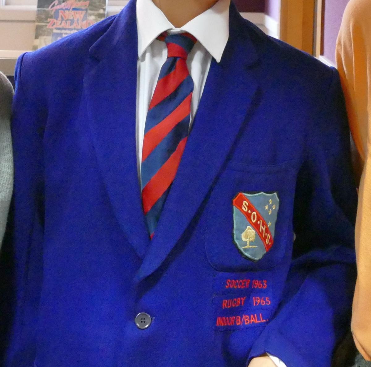 Uniform costs an obstacle