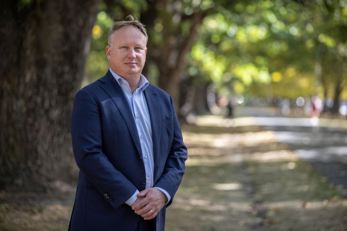 Major PTSD Studies Expose Gaps in Trauma Patient Support