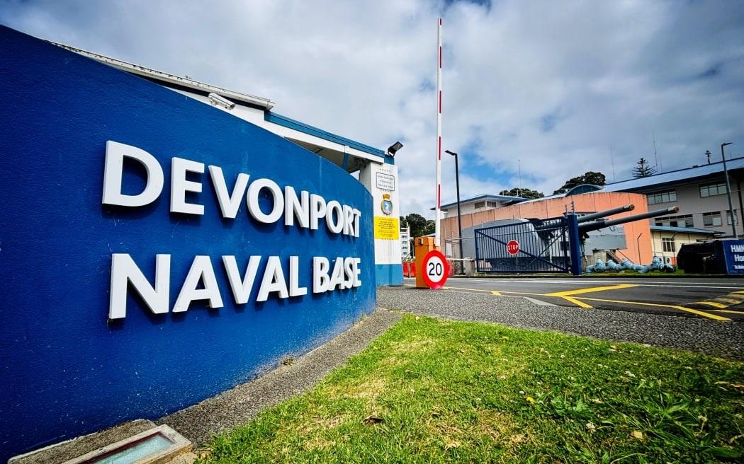 Navy officer found not guilty of threatening to kill Afghan interpreter