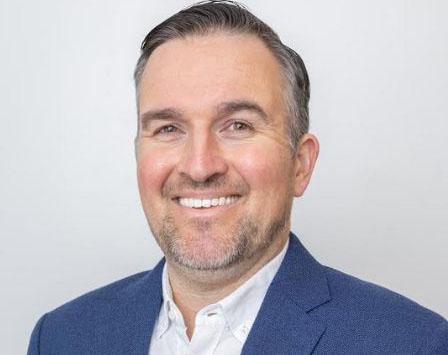 ECan councillor to contest Selwyn Labour seat