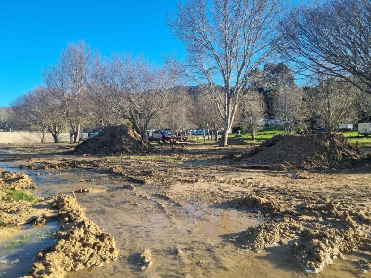 odt.co.nz - Tourism firms hit by most weather-disrupted summer on record