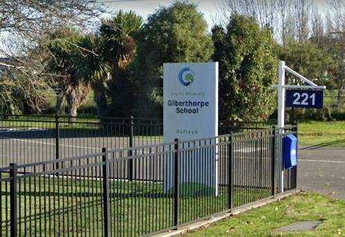 New initiative increasing attendance at Canterbury schools