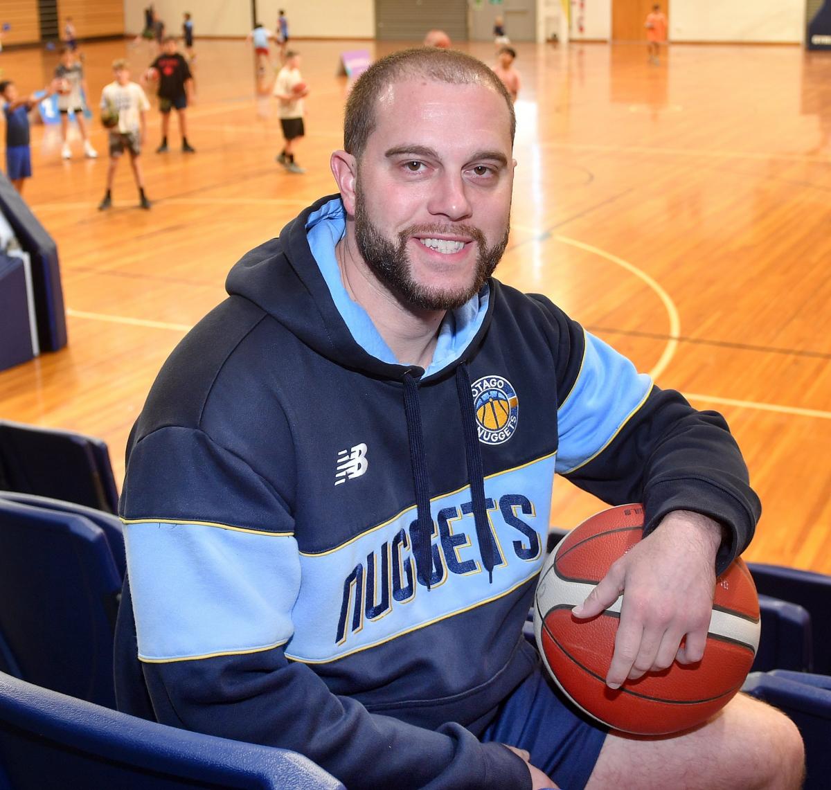 More to come from Nuggets, coach assures