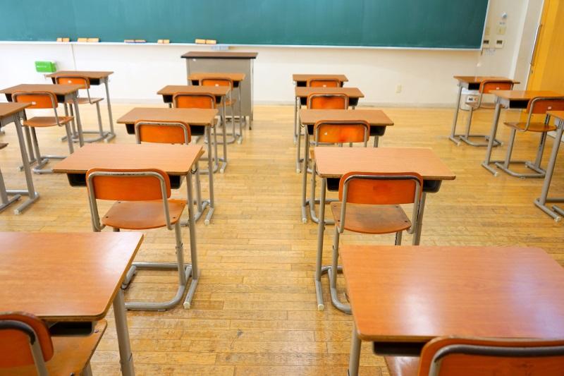 Deputy principal made 'vulgar', 'mean-spirited' comments about students