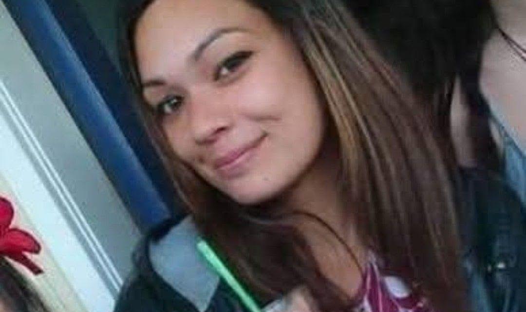 Fatal Christchurch crash victim named