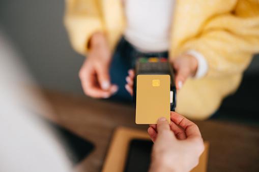 Mastercard plans changes to tackle fraud