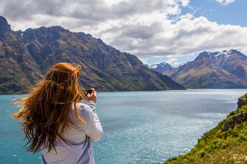 Concern not enough workers to cope with tourists