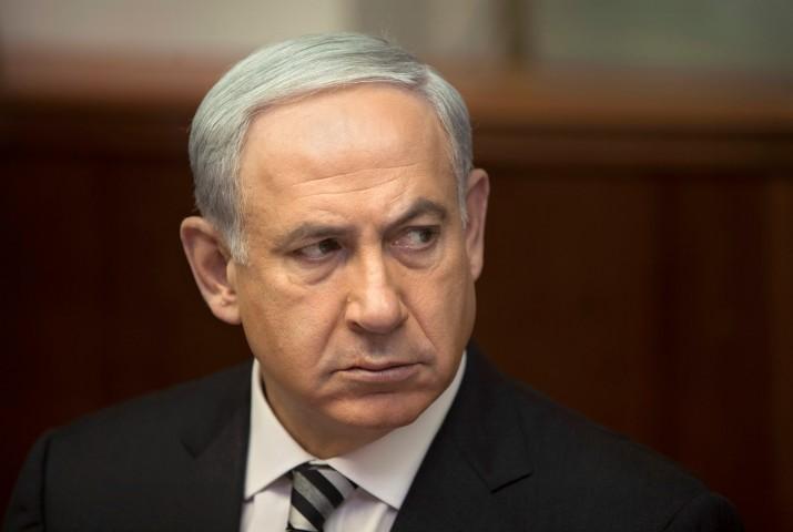 Israel troops to move further into Lebanon