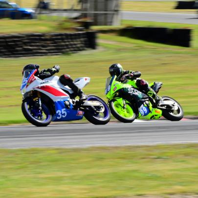 Photo courtesy of Dave Loudon Photography.